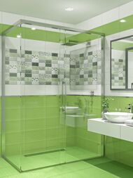 ����� AZORI ����� ������ 2 (201�405) ������������ (��.)