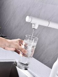 ��������� ��� ����� VIPER, ����� �������, Vi213105-WH, Paulmark