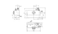    GRUNDFOS Sololift2 WC-1 . 97775314