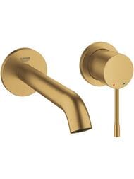 ��������� Grohe Essence+ 19408GN1 ��� �����������, ������� �����, 2 ���������, �������� ������� �������