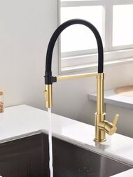 ��������� ��� ����� HALT, ������� ������, Ha214021-LG, Paulmark