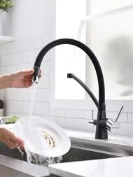 ��������� ��� ����� SIEGEN, ������, Si213111-BLM, Paulmark