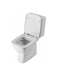 ������-������� ������ ��� (648�365�785) ������ ������� � �����������, ��������. ������ 1.WH30.2.470