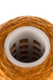 ������ Fe-10SL �������� ��� ��������������� ����, ���������� ��������������� ���� 28123