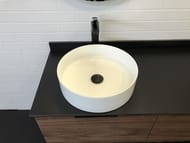  COMFORTY -120-1 (1200645520)  ,  .,  .-. 00-00000828