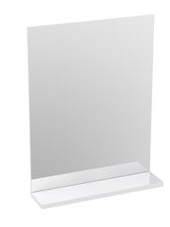 ������� Cersanit MELAR (500�630�120) � ��������, �����,   B-LU-MEL