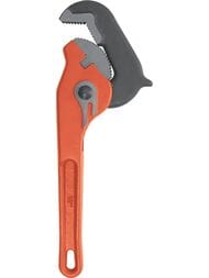 ���� ��������� �������, ������� ������ 250�� FIT (70348)