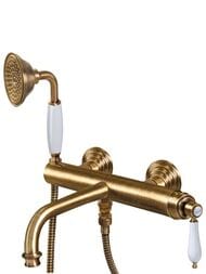 ��������� CEZARES APHRODITE-VDM-02-Bi  ��� �����/���� �������������, ������ ���, ������/����� �����