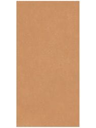 ��������������� ������ 41zero42 NOK Terra (600x1200) ���������, ������. ������� 4101216  (��.�.)