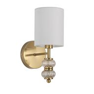 ��� Lumion Moderni Ilmira 8337/1W, ������