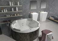  RIHO AH 11     AH11115