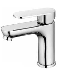 ��������� Ledeme �10 ��� ��������, �������������, ������������� �����, ���� L1010