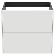 ����� ��� �������� Ideal Standard CONCA (600x373x540) 2 �����, ����� ������� ��� T4354Y1