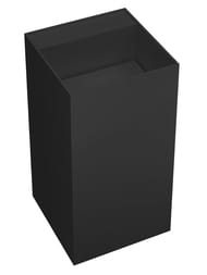   SALINI Armonia Square Top 01 (450450900) S-Sense,  130511TGF