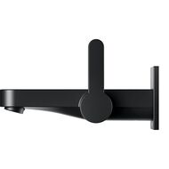 ��������� ��� �������� Keuco IXMO FLAT 165 ��,������������,�������������,������ ���. 59516370302