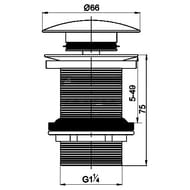 ������ WIRQUIN "���� ����" ��� ��������.  30723104
