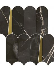 ������� ITALON Stellaris Absolut Black Elegant (325�361) ������, ������ 620110000235 (��.)