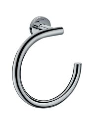 Hansgrohe Logis Universal - 41724000 
