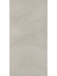 ��������������� ������ ITALGRANITI SHALE Moon Ribbed (600�1200) ������, ����� SL01BAR (��.�.)