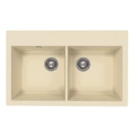 ����� FLORENTINA ������� 820�510�217 2 ����, ������� � ���� 80��. ������� 17.050.E0820.202