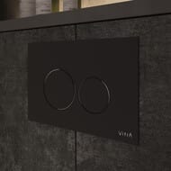 ������ ����� ��� ����������� VitrA Origin 740-2450 ��������� ������ ������� ����