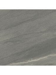 ��������������� ������ ITALON Metropolis Graphite Dark (800�800�9) ������, 610010002337 (��.�.)