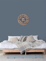 ���� ������������ Hygge 77 Colors C6 06 (1,00�10,05) ����� (���.)