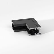 ��������� ������� ���������� Elektrostandard Mini Magnetic a065640, ������