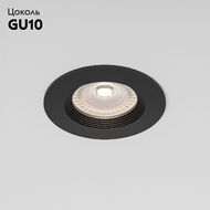 ������������ ���������� Elektrostandard City 25054/01 a067705, ������