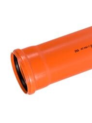  Ostendorf d-2004,93000 SN4    223030