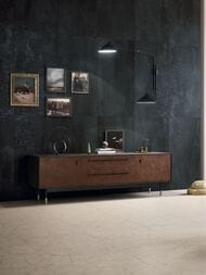 ��������������� ������ ITALON Surface Steel (800�1600) �������, �����, 610010001655 (��.�.)