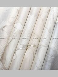 ���� ��������� �� ��������� Victoria Stenova Ferrara 285911 (1,06�10,05) ����������, ������� (���.)