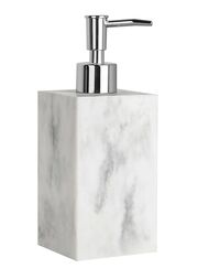 ������� ��� ������� ���� WasserKRAFT Kammel K-9199, ���� ����� �������