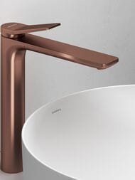 ��������� ��� �������� Abelsberg Intensa EGF23521BC �������, �������� ����