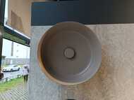 ������! ���������� IPALYSS Ideal Standard (400�400�120) ���������, ��� ��������, kashmir E1398V4