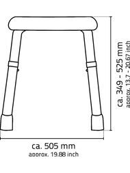     RIDDER Go (505505525)   , / 170101