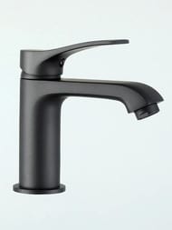 ��������� ��� �������� , FRAP ��������� �����, F1075-9