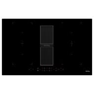    Korting HIBH 84980 NB (830520)  , 