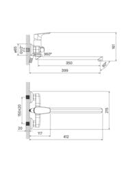  IDDIS ZODIAC    ZDXSBL2i10WA 350,,  ,