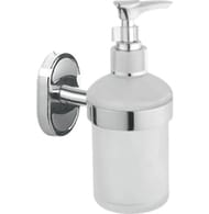 ������� Ledeme ��� ������� ����, ����  L1927