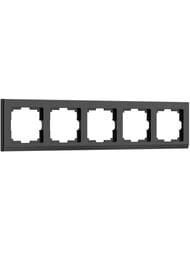  Werkel  5  Stark () W0051808