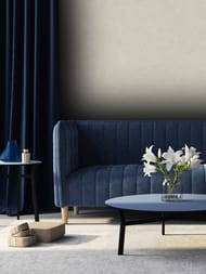     Grandeco Hype (10,051,06) , - HY3012 (.)