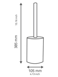    RIDDER Disco ,  , :  2103404