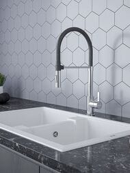 ��������� ��� ����� HALT, ����, Ha214021-CR, Paulmark