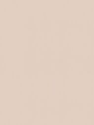 ���� ��������� �� ��������� Artsimple Mixture A100118 (1,06�10,00) ������� (���.)