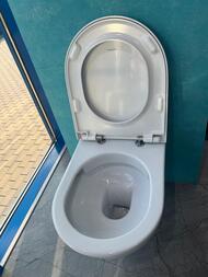 ������! ������ ��������� Hansgrohe GladeLake S 540�360, ������������, � ��������, ����� HGSET002