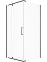   Triton - 9090 .,  , ./  DK435