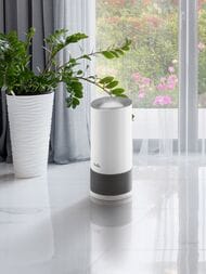 ���������� ������� Ballu AP-125, ����-�����, �� 30�2