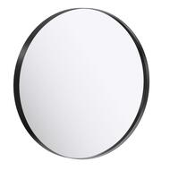 ������� Aqwella RM (600�600�4��) �������, � ������������� ����, ����: ������ ������� RM0206BLK