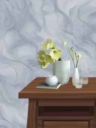 ���� ��������� �� ��������� ������ ����� (1,06�10,05) ����� AR11110-05 (���)